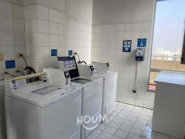 IDEAL PARA INVERSIONISTAS QUE BUSCAN INGRESOS SEGUROS DESDE EL PRIMER DIA