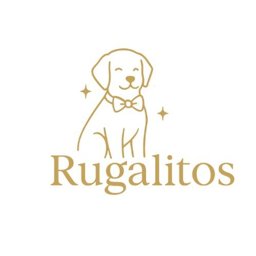 Vendedores/as – Rugalitos