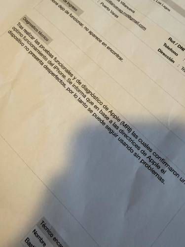 iPhone 16 128 gb 3m uso AppleCare+ pro un año 7meses