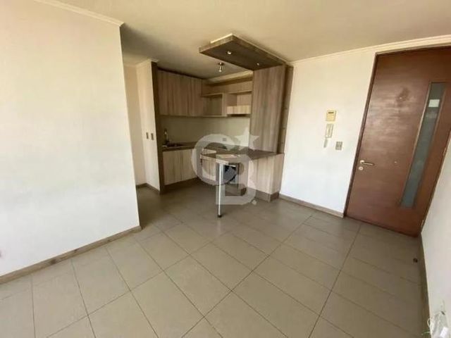 Metro Plaza Chacabuco - Gasto Común Incluido