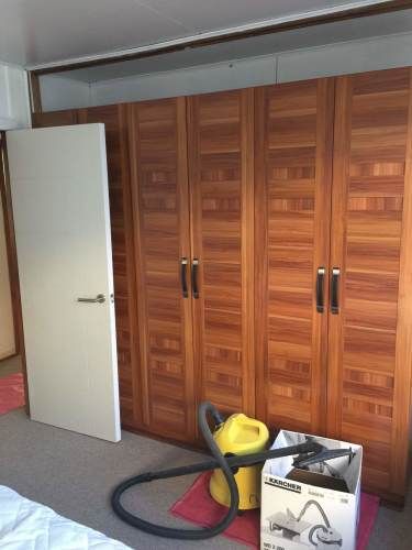 casa central en arriendo