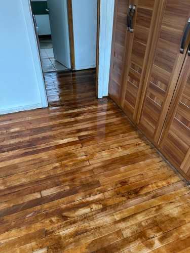 casa central en arriendo