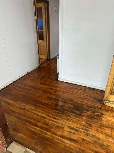 casa central en arriendo