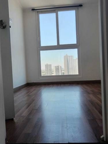 excelente distribucion, cocina amoblada (136994)