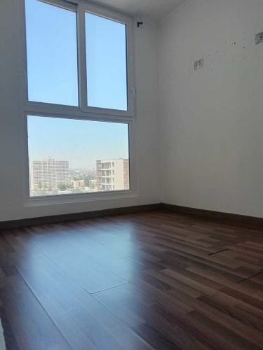 excelente distribucion, cocina amoblada (136994)