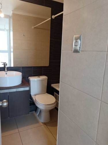 excelente distribucion, cocina amoblada (136994)