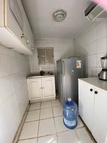 Casa Comercial en Quillota, ¡Ideal ubicación!