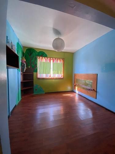 Casa Comercial en Quillota, ¡Ideal ubicación!