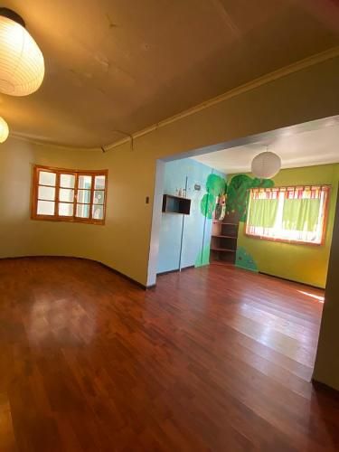 Casa Comercial en Quillota, ¡Ideal ubicación!