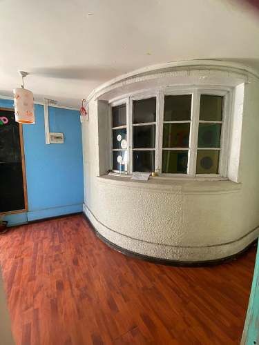 Casa Comercial en Quillota, ¡Ideal ubicación!