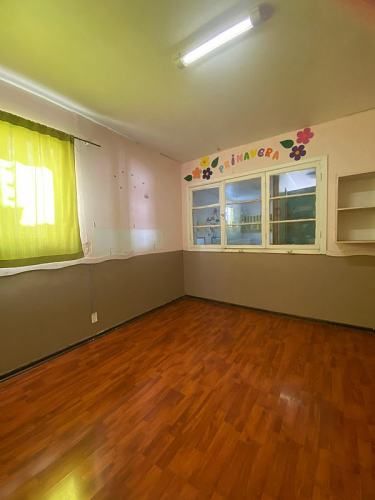 Casa Comercial en Quillota, ¡Ideal ubicación!