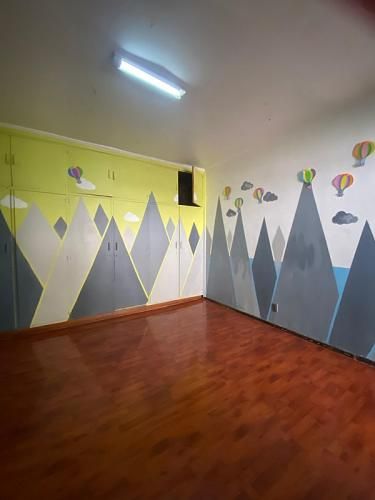 Casa Comercial en Quillota, ¡Ideal ubicación!