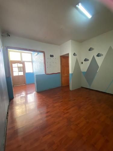 Casa Comercial en Quillota, ¡Ideal ubicación!