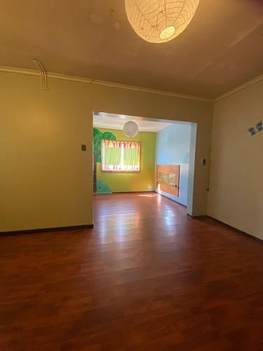 Casa Comercial en Quillota, ¡Ideal ubicación!