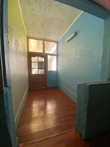 Casa Comercial en Quillota, ¡Ideal ubicación!