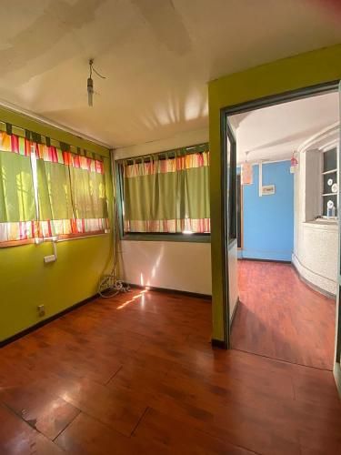 Casa Comercial en Quillota, ¡Ideal ubicación!