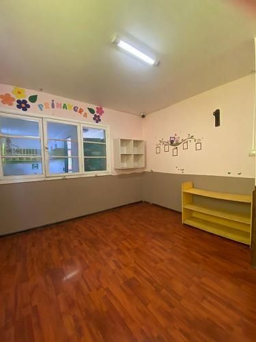 Casa Comercial en Quillota, ¡Ideal ubicación!