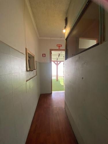 Casa Comercial en Quillota, ¡Ideal ubicación!