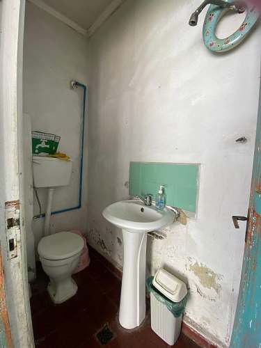 Casa Comercial en Quillota, ¡Ideal ubicación!