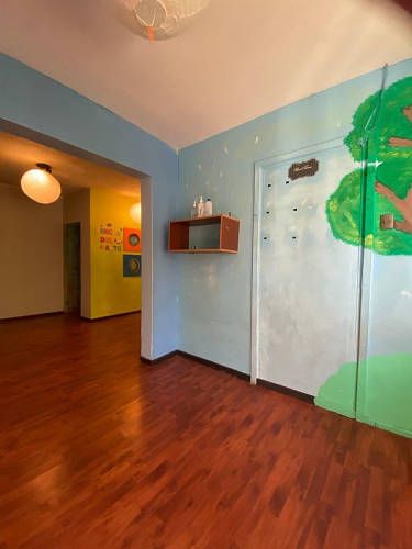 Casa Comercial en Quillota, ¡Ideal ubicación!