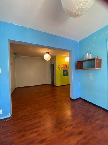 Casa Comercial en Quillota, ¡Ideal ubicación!