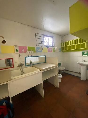 Casa Comercial en Quillota, ¡Ideal ubicación!