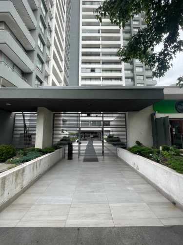 ARRIENDO DEPARTAMENTO EN CONCEPCIÓN (136997)