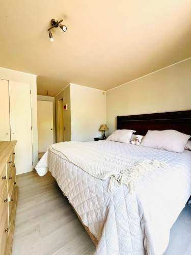 GRN OPORTUNIDAD PRECIO REBAJADO (137038)