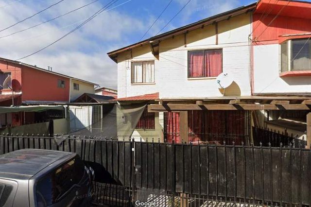 DON MATEO III (137017)