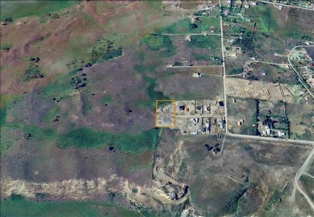 SITIO Prolongación Enrique Abello