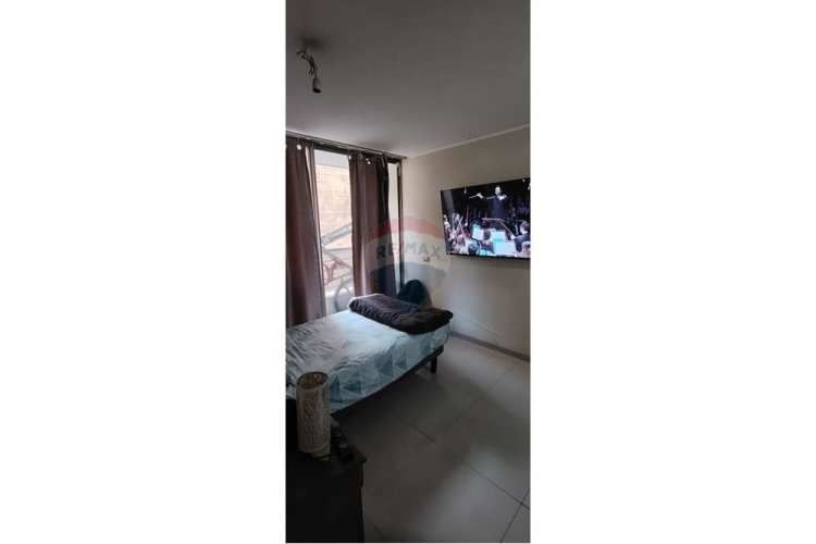 Buena inversión en santiago centro