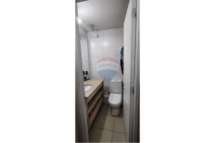 Buena inversión en santiago centro