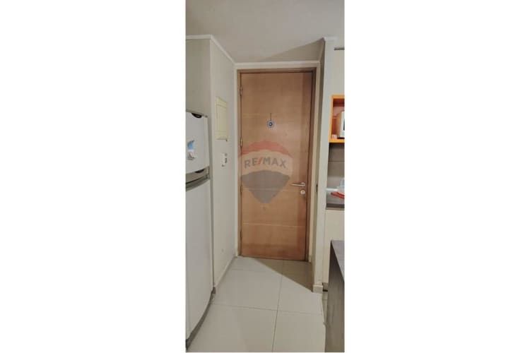 Buena inversión en santiago centro