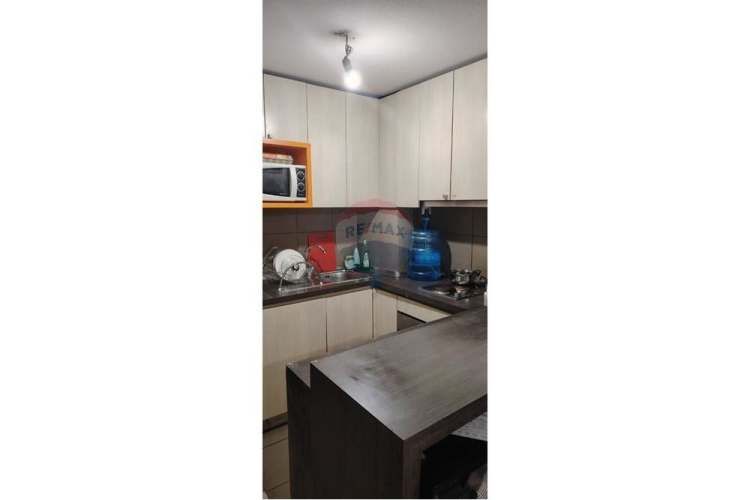 Buena inversión en santiago centro