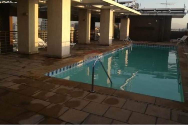 Buena inversión en santiago centro