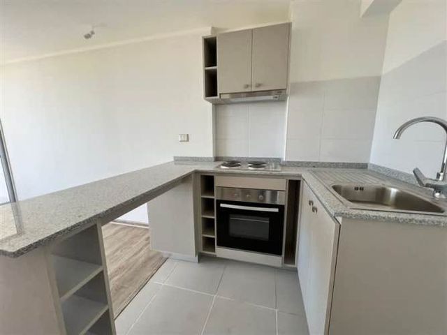 DEPARTAMENTO Cerro placeres