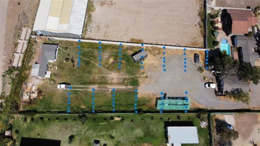 LOCAL COMERCIAL Camino Lonquen