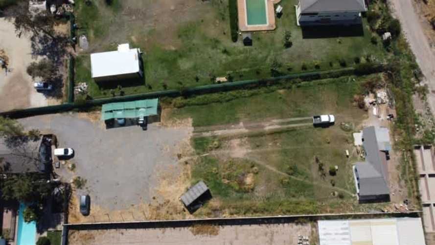 LOCAL COMERCIAL Camino Lonquen