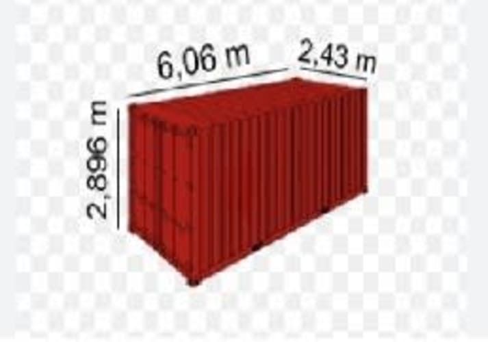 LOCAL COMERCIAL Camino Lonquen