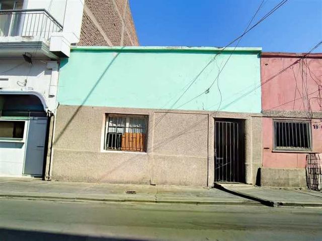 CASA OPORTUNIDAD EN FRANKLIN: VIVE CERCA DE TODO
