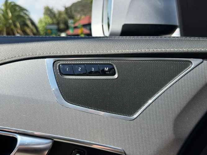 VOLVO XC90 R DESIGN 2.0 2019