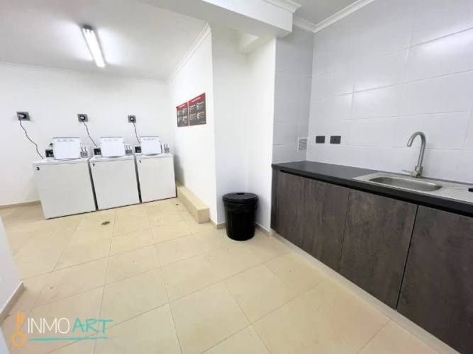 DEPARTAMENTO Edificio Centro Bello II