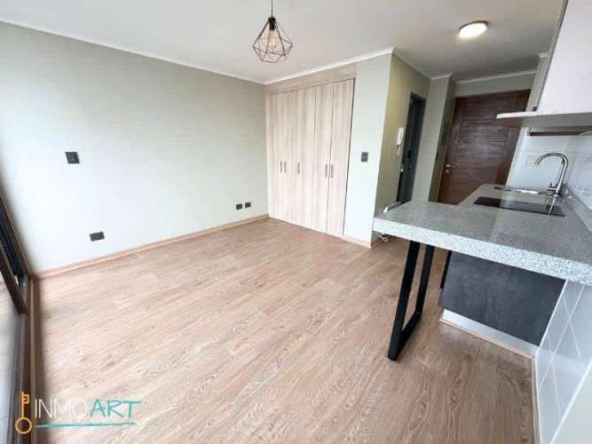 DEPARTAMENTO Edificio Centro Bello II