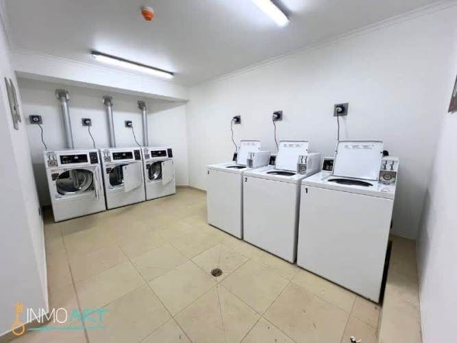 DEPARTAMENTO Edificio Centro Bello II