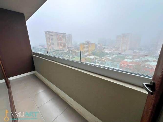 DEPARTAMENTO Edificio Centro Bello II