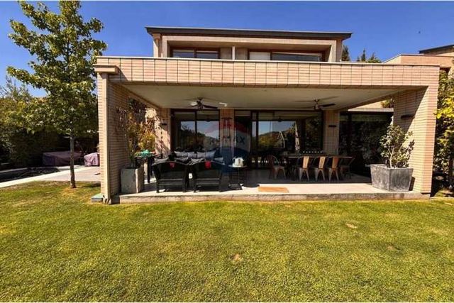 Venta casa ,sector huinganal