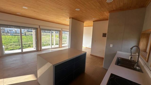 Casa full equipada 88 mts y 5000 mts2