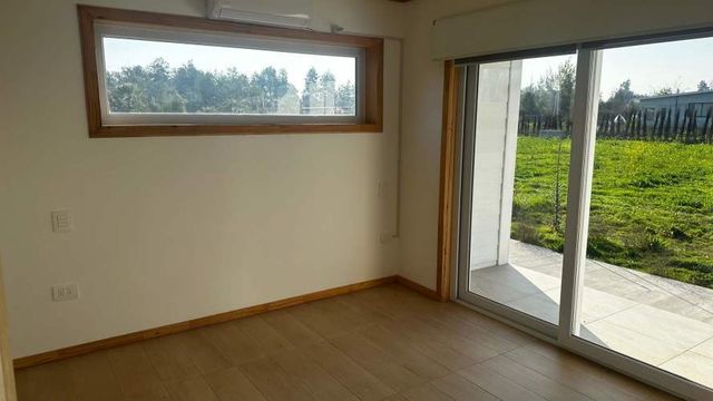 Casa full equipada 88 mts y 5000 mts2