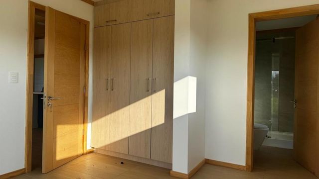 Casa full equipada 88 mts y 5000 mts2