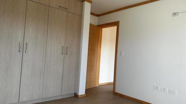 Casa full equipada 88 mts y 5000 mts2